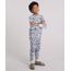 Pijama-Infantil-Estampado-Video-Game-em-Moletom-Cinza-Mescla-9133501-Cinza_Mescla_1