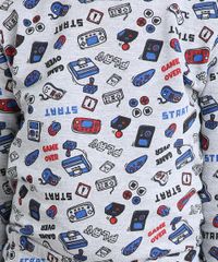 Pijama-Infantil-Estampado-Video-Game-em-Moletom-Cinza-Mescla-9133501-Cinza_Mescla_4