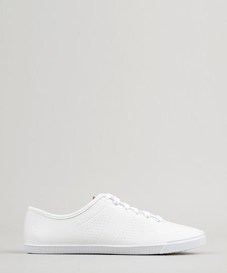 tenis moleca textura