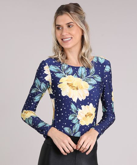 Body-Feminino-Esportivo-Ace-Sem-Bojo-Estampado-Floral-Manga-Longa-Azul-Marinho-9189457-Azul_Marinho_1 Body-Feminino-Esportivo-Ace-Sem-Bojo-Estampado-Floral-Manga-Longa-Azul-Marinho-9189457-Azul_Marinho_1