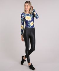 Body-Feminino-Esportivo-Ace-Sem-Bojo-Estampado-Floral-Manga-Longa-Azul-Marinho-9189457-Azul_Marinho_3