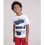 Camiseta-Infantil-Carros-Manga-Curta-Gola-Redonda-Cinza-Mescla-Claro-9183172-Cinza_Mescla_Claro_1
