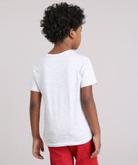 Camiseta-Infantil-Carros-Manga-Curta-Gola-Redonda-Cinza-Mescla-Claro-9183172-Cinza_Mescla_Claro_2