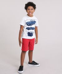Camiseta-Infantil-Carros-Manga-Curta-Gola-Redonda-Cinza-Mescla-Claro-9183172-Cinza_Mescla_Claro_3