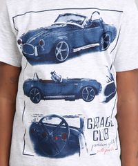 Camiseta-Infantil-Carros-Manga-Curta-Gola-Redonda-Cinza-Mescla-Claro-9183172-Cinza_Mescla_Claro_4