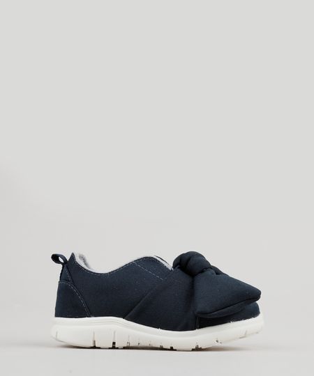 Tenis-Infantil-com-Laco-Azul-Marinho-9161013-Azul_Marinho_1 Tenis-Infantil-com-Laco-Azul-Marinho-9161013-Azul_Marinho_1