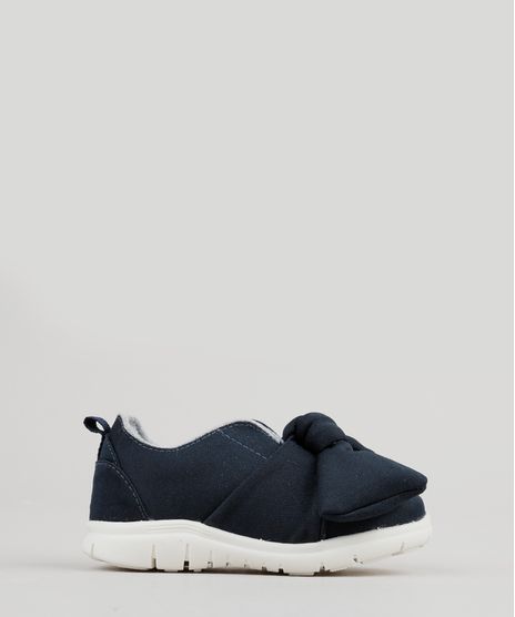 Tenis-Infantil-com-Laco-Azul-Marinho-9161013-Azul_Marinho_1