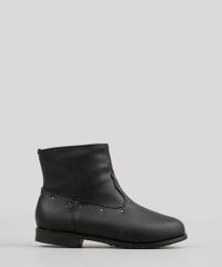 Bota-Infantil-com-Tachas-Cano-Medio--Preta-9196161-Preto_1