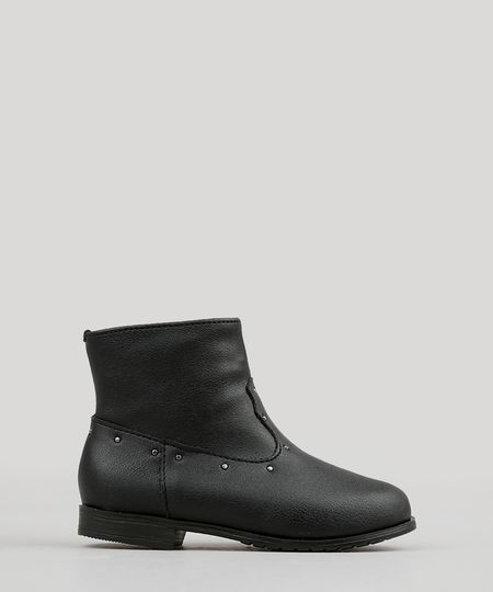 Bota-Infantil-com-Tachas-Cano-Medio--Preta-9196161-Preto_1 Bota-Infantil-com-Tachas-Cano-Medio--Preta-9196161-Preto_1