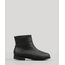 Bota-Infantil-com-Tachas-Cano-Medio--Preta-9196161-Preto_1