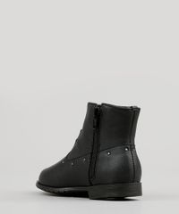 Bota-Infantil-com-Tachas-Cano-Medio--Preta-9196161-Preto_3