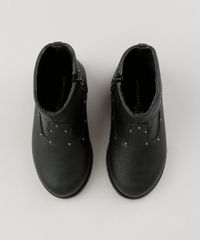 Bota-Infantil-com-Tachas-Cano-Medio--Preta-9196161-Preto_4
