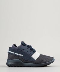 Tenis-Infantil-Running-Capitao-America-com-Tela-Azul-Marinho-9182244-Azul_Marinho_1