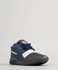 Tenis-Infantil-Running-Capitao-America-com-Tela-Azul-Marinho-9182244-Azul_Marinho_2