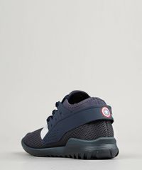 Tenis-Infantil-Running-Capitao-America-com-Tela-Azul-Marinho-9182244-Azul_Marinho_3