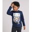 Camiseta-Infantil-Animais-Manga-Longa-Gola-Redonda-Azul-Marinho-9147880-Azul_Marinho_1
