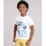 Camiseta-Infantil-Astronauta-Manga-Curta-Gola-Redonda-em-Algodao---Sustentavel-Off-White-9183189-Off_White_1