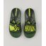 Chinelo-Slide-Infantil-Ipanema-Hulk-Verde-Escuro-9203395-Verde_Escuro_1