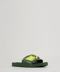 Chinelo-Slide-Infantil-Ipanema-Hulk-Verde-Escuro-9203395-Verde_Escuro_2