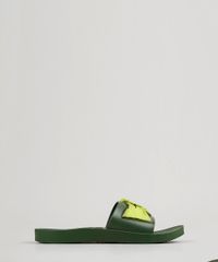 Chinelo-Slide-Infantil-Ipanema-Hulk-Verde-Escuro-9203395-Verde_Escuro_4