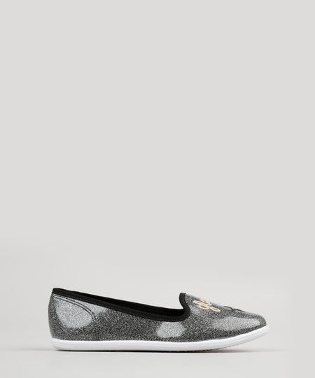 Sapatilha-Infantil-Molekinha-com-Glitter-e-Paete-Preta-9183845-Preto_1 Sapatilha-Infantil-Molekinha-com-Glitter-e-Paete-Preta-9183845-Preto_1