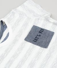 Camiseta-Infantil-com-Bolso-Manga-Curta-Decote-Careca-Off-White-9133950-Off_White_4