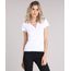Blusa-Feminina-Polo-Basica-Manga-Curta-Branca-9133230-Branco_1