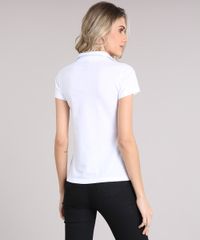 Blusa-Feminina-Polo-Basica-Manga-Curta-Branca-9133230-Branco_2