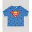 Camiseta-Infantil-Super-Homem-Manga-Longa-Decote-Careca-Azul-9139680-Azul_1