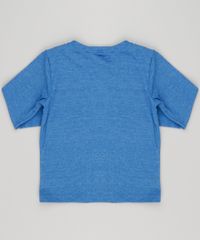 Camiseta-Infantil-Super-Homem-Manga-Longa-Decote-Careca-Azul-9139680-Azul_2