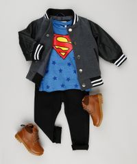 Camiseta-Infantil-Super-Homem-Manga-Longa-Decote-Careca-Azul-9139680-Azul_3