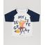 Camiseta-Infantil-com-Estampa-Interativa-Raposa-Raglan-Manga-Longa-Gola-Careca-Cinza-Mescla-Claro-9140704-Cinza_Mescla_Claro_1