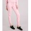 Calca-Feminina-Jogger-Esportiva-Ace-em-Moletom-com-Bolsos-Rose-9166818-Rose_1