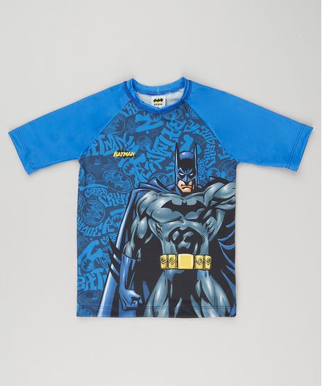 Camiseta-Infantil-Raglan-Estampada-Batman-Manga-Curta-Gola-Careca-Azul-Escuro-9122193-Azul_Escuro_1