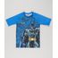 Camiseta-Infantil-Raglan-Estampada-Batman-Manga-Curta-Gola-Careca-Azul-Escuro-9122193-Azul_Escuro_1