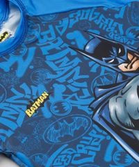 Camiseta-Infantil-Raglan-Estampada-Batman-Manga-Curta-Gola-Careca-Azul-Escuro-9122193-Azul_Escuro_3