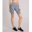 Bermuda-Feminina-Esportiva-Ace-com-Pespontos-Cinza-Mescla-9164829-Cinza_Mescla_1