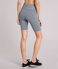 Bermuda-Feminina-Esportiva-Ace-com-Pespontos-Cinza-Mescla-9164829-Cinza_Mescla_2 Bermuda-Feminina-Esportiva-Ace-com-Pespontos-Cinza-Mescla-9164829-Cinza_Mescla_2