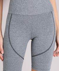 Bermuda-Feminina-Esportiva-Ace-com-Pespontos-Cinza-Mescla-9164829-Cinza_Mescla_4 Bermuda-Feminina-Esportiva-Ace-com-Pespontos-Cinza-Mescla-9164829-Cinza_Mescla_4