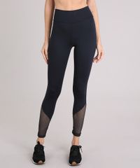 Calca-Legging-Feminina-Esportiva-Ace-com-Tela-Cos-Largo-Preta-9161307-Preto_1