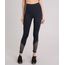 Calca-Legging-Feminina-Esportiva-Ace-com-Tela-Cos-Largo-Preta-9161307-Preto_1
