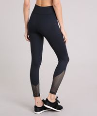Calca-Legging-Feminina-Esportiva-Ace-com-Tela-Cos-Largo-Preta-9161307-Preto_2
