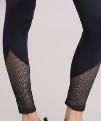 Calca-Legging-Feminina-Esportiva-Ace-com-Tela-Cos-Largo-Preta-9161307-Preto_4