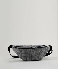 Pochete-Feminina-Metalizada-Preta-9215586-Preto_1