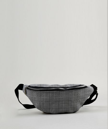 Pochete-Feminina-Metalizada-Preta-9215586-Preto_1 Pochete-Feminina-Metalizada-Preta-9215586-Preto_1