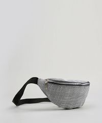 Pochete-Feminina-Metalizada-Preta-9215586-Preto_3
