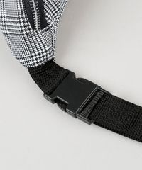 Pochete-Feminina-Metalizada-Preta-9215586-Preto_4