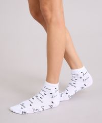Kit-de-5-Meias-Femininas-Cano-Medio-Estampadas--Multicor-9146529-Multicor_2