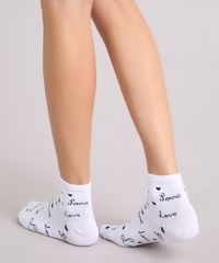 Kit-de-5-Meias-Femininas-Cano-Medio-Estampadas--Multicor-9146529-Multicor_3