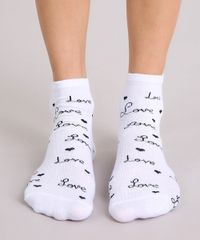 Kit-de-5-Meias-Femininas-Cano-Medio-Estampadas--Multicor-9146529-Multicor_4